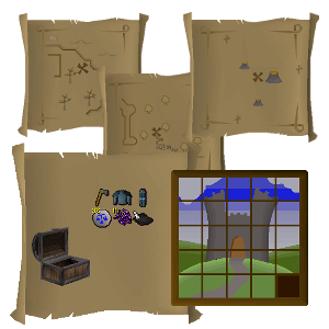 item.name